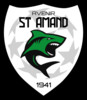 St Amand Aven U19 1