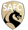 St Amand FC Seniors 1