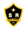 St Amarin S.R. Seniors 1