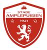 St. Amplepuisien Seniors 1