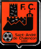 St Andre Chal Seniors 1
