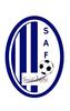 St Andre Foot Seniors 1