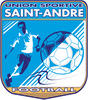 St Andre US Seniors 1