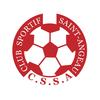 St Angeau CS Seniors 1