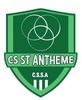 St Antheme CS Seniors 1