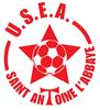 St Antoine Usea Seniors 1