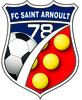 St Arnoult US Seniors 1