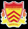 St Aubert US Seniors 1