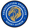St Aubin AS Seniors 1