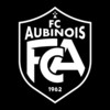 St Aubin Aubigne FC Seniors 1