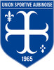 logo St Aubin Chateaux US 1