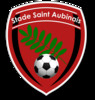 St Aubin Cormier Sta U19 1