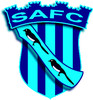 St Aubin FC U18 2
