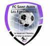St Aubin Fontainette U15 1