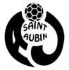 St Aubinoise A..J. Seniors 1