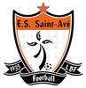 St Ave ES U19 1