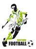 St Avertin Sp. U18 1
