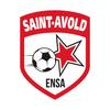 St Avold En Seniors 1