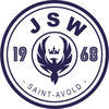 St Avold Wenheck JS Seniors 1
