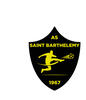 St Barthelemy AS Seniors 2