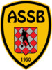 St Benin AS Seniors 1