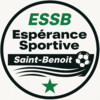 St Benoit ES Seniors 1