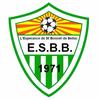 logo Espe. St Bonnet de Bellac