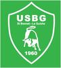 St Bonnet la Guiche Seniors 1