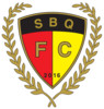 St Brandan Quint FC Seniors 1