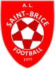 St Brice 16 AL U13 1