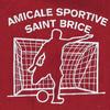 St Brice AS Seniors 1