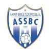 St Brice Courcelles Seniors 1