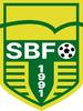 St Brieuc FO Seniors 1