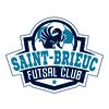 St Brieuc Futsal Seniors Futsal 1