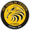 St Brieuc Ginglin AS U19 1