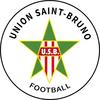 St Bruno Union Fcs U19 1