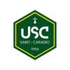 St Caradec US Seniors 1