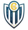 St Carreuc Henon US Seniors 1