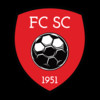 St Cergues FC U13 1