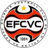 St Cesaire Efcvc Seniors 1