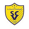 St Charles VG Seniors 1