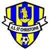 St Christophe 17 AS Seniors 1
