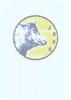 logo JS St Christophe de Double