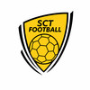 St Christ. Taillis F. Seniors 1