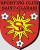 St Clar Seniors 2