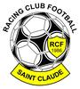 St Claude RC U18 1