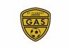 St Clement Gas Seniors 1