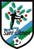 St Clement Onze U19 1