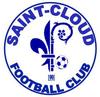 St Cloud FC Seniors 1