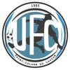 St Colomb Ufc Seniors 1